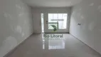 Foto 10 de Casa com 4 Quartos à venda, 140m² em Costazul, Rio das Ostras