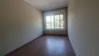 Foto 17 de Casa com 4 Quartos para venda ou aluguel, 297m² em Alto de Pinheiros, São Paulo