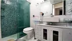 Foto 28 de Apartamento com 3 Quartos à venda, 101m² em Vila Guarani, São Paulo