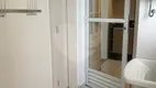 Foto 13 de Apartamento com 3 Quartos à venda, 126m² em Vila Guilherme, São Paulo