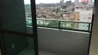 Foto 3 de Apartamento com 2 Quartos para alugar, 60m² em Torreão, Recife