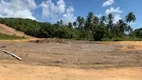 Foto 2 de Lote/Terreno à venda, 450m² em , Porto de Pedras