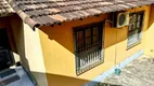 Foto 14 de Casa com 3 Quartos à venda, 120m² em Tauá, Rio de Janeiro