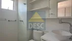 Foto 11 de Apartamento com 2 Quartos à venda, 78m² em Fazenda, Itajaí