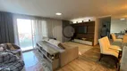 Foto 4 de Apartamento com 4 Quartos à venda, 110m² em Vila Guilherme, São Paulo