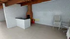 Foto 19 de Apartamento com 3 Quartos à venda, 74m² em Enseada, Guarujá