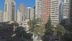 Foto 24 de Apartamento com 4 Quartos à venda, 336m² em Cerqueira César, São Paulo