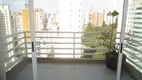 Foto 2 de Apartamento com 1 Quarto para venda ou aluguel, 82m² em Vila Suzana, São Paulo