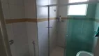 Foto 12 de Apartamento com 3 Quartos à venda, 110m² em Nova Suíssa, Belo Horizonte