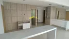 Foto 2 de Apartamento com 4 Quartos à venda, 113m² em Buritis, Belo Horizonte