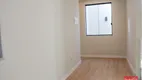 Foto 9 de Casa com 3 Quartos à venda, 256m² em Jardim Belvedere, Volta Redonda