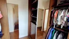 Foto 59 de Apartamento com 3 Quartos à venda, 186m² em Vila Madalena, São Paulo