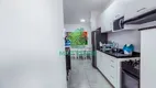 Foto 7 de Apartamento com 2 Quartos à venda, 79m² em Sumaré, Caraguatatuba