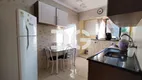 Foto 10 de Apartamento com 2 Quartos à venda, 66m² em Vila Lemos, Campinas