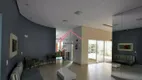 Foto 26 de Apartamento com 3 Quartos à venda, 100m² em Vila Osasco, Osasco