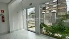 Foto 23 de Apartamento com 3 Quartos à venda, 118m² em Jardim Lindóia, Porto Alegre