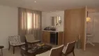 Foto 15 de Apartamento com 3 Quartos à venda, 320m² em Jardim Paulista, São Paulo