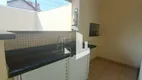 Foto 4 de Casa com 3 Quartos à venda, 200m² em Vila Vicente, Jaú