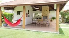 Foto 9 de Casa de Condomínio com 6 Quartos à venda, 340m² em Zona de Expansao Robalo, Aracaju