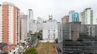 Foto 6 de Apartamento com 2 Quartos à venda, 90m² em Jardim Paulista, São Paulo