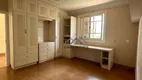Foto 43 de Casa de Condomínio com 4 Quartos à venda, 556m² em Malota, Jundiaí