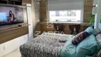 Foto 6 de Kitnet com 1 Quarto à venda, 24m² em Copacabana, Rio de Janeiro