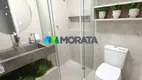 Foto 18 de Apartamento com 3 Quartos à venda, 82m² em Padre Eustáquio, Belo Horizonte