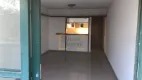 Foto 3 de Apartamento com 3 Quartos à venda, 83m² em Parque Mandaqui, São Paulo