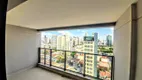 Foto 16 de Apartamento com 3 Quartos à venda, 69m² em Tatuapé, São Paulo