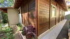 Foto 6 de Casa de Condomínio com 3 Quartos à venda, 100m² em Santa Maria de Marechal, Marechal Floriano