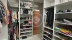 Foto 12 de Apartamento com 3 Quartos à venda, 117m² em Alvorada, Cuiabá