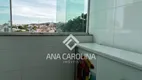 Foto 10 de Apartamento com 3 Quartos à venda, 112m² em São José, Montes Claros