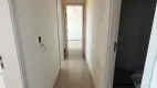 Foto 10 de Apartamento com 2 Quartos à venda, 60m² em Porto Novo, São Gonçalo