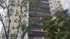 Foto 20 de Apartamento com 2 Quartos à venda, 69m² em Vila Gumercindo, São Paulo
