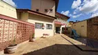 Foto 15 de Casa com 4 Quartos à venda, 360m² em Vila Trujillo, Sorocaba