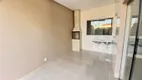 Foto 3 de Casa com 3 Quartos à venda, 72m² em Rio Vermelho, Salvador