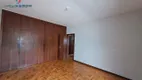 Foto 18 de Casa com 3 Quartos para alugar, 165m² em Jardim Bela Vista, Campinas