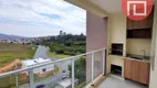 Foto 8 de Apartamento com 3 Quartos à venda, 81m² em Jardim do Lago, Bragança Paulista