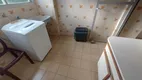 Foto 38 de Apartamento com 3 Quartos para alugar, 140m² em Vila Luis Antonio, Guarujá