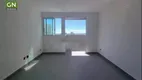 Foto 2 de Apartamento com 3 Quartos à venda, 101m² em Sion, Belo Horizonte