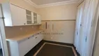 Foto 36 de Apartamento com 4 Quartos à venda, 269m² em Centro, Campinas