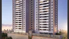 Foto 14 de Apartamento com 3 Quartos à venda, 69m² em Green Valley Alphaville, Barueri