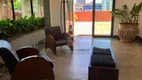 Foto 41 de Apartamento com 4 Quartos à venda, 260m² em Luxemburgo, Belo Horizonte