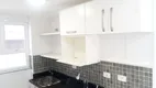 Foto 11 de Apartamento com 1 Quarto à venda, 34m² em Aclimação, São Paulo