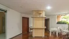Foto 21 de Apartamento com 4 Quartos à venda, 170m² em Vila Uberabinha, São Paulo