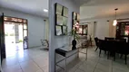 Foto 8 de Casa de Condomínio com 5 Quartos à venda, 340m² em Aldeia, Camaragibe