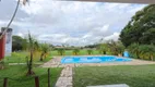 Foto 50 de Fazenda/Sítio com 4 Quartos à venda, 400m² em Novo Horizonte, Araruama