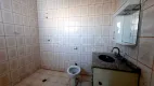 Foto 11 de Sobrado com 4 Quartos à venda, 197m² em Jardim Bicao, São Carlos