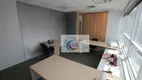 Foto 15 de Sala Comercial para alugar, 122m² em Brooklin, São Paulo