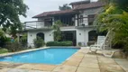 Foto 4 de Casa com 4 Quartos à venda, 573m² em Anil, Rio de Janeiro